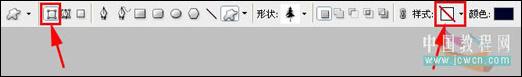Photoshopʥѩ˱ֽ(6)