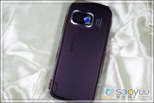 ������ŵ����S60�����ֻ�5800����
