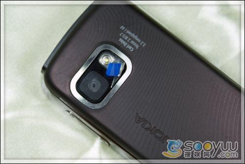 ������ŵ����S60�����ֻ�5800����(16)