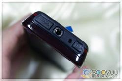 ������ŵ����S60�����ֻ�5800����(3)