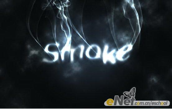Photoshop cs4ٴƮ