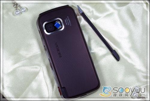 ������ŵ����S60�����ֻ�5800����(15)