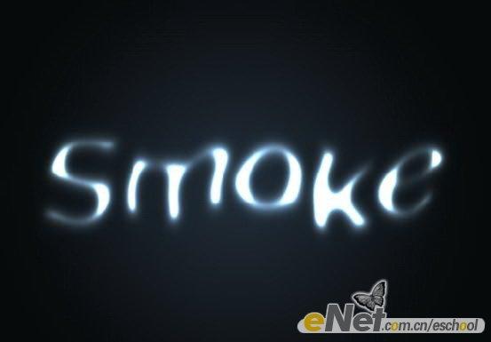 Photoshop cs4ٴƮ