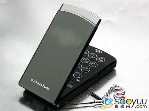 1588703252.jpg