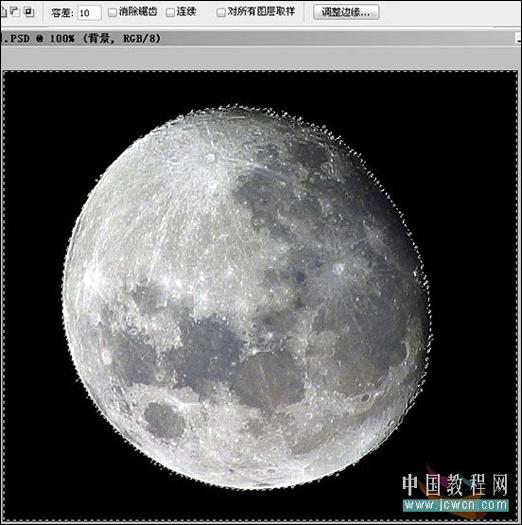PhotoshopλЧ(3)