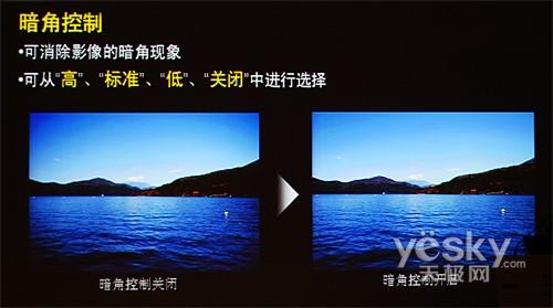境由心生尼康新顶级数码单反D3X评测(8)