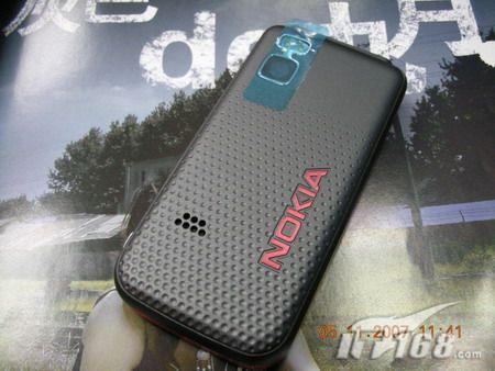 ��������ŵ����ʵ��5610XM����1550