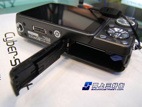 11日相机行情:4/3系统旗舰单反狂降500[<em>网上</em>冲