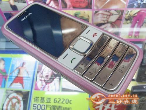 ʥ���ھ�ϲ���ʺ������������ֻ��Ƽ�