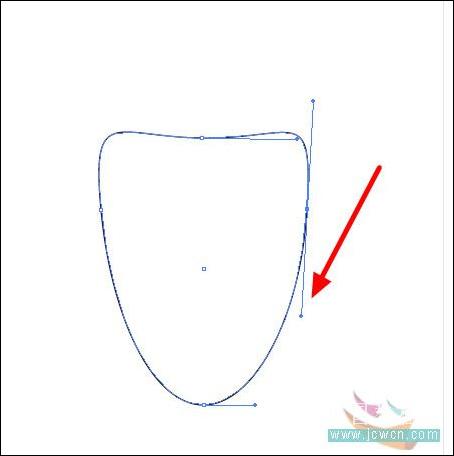 Illustrator̳̣ƯʸлEve(4)