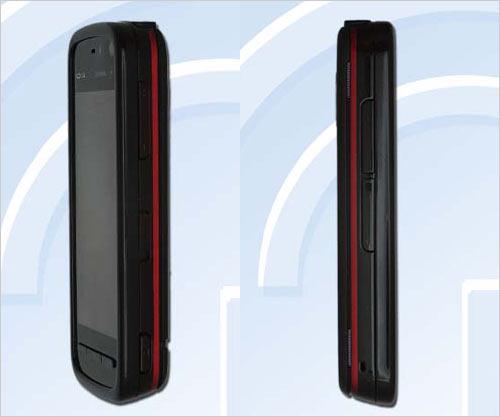 ڼ лŵ5800XMʽ