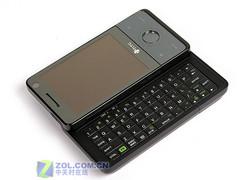 �໬ȫ����HTC��ʯTouchPro��3750