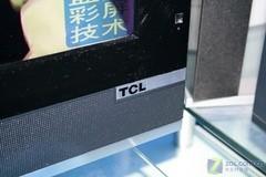 ���׷�ɱ32��TCL37��Һ������4999Ԫ