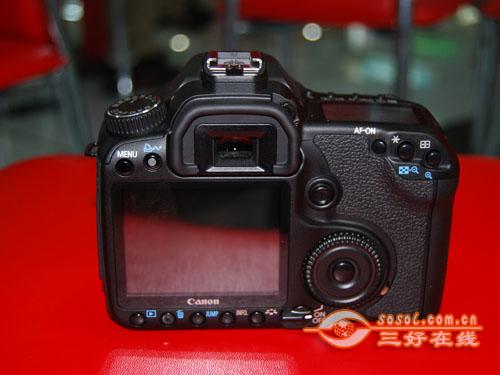 ��׼۸����6��ʥ���ݽ���������̵�