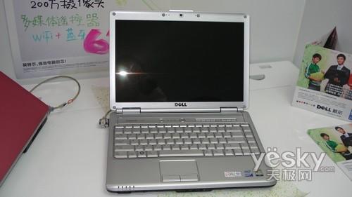 ����֮ѡʥ���ڸ�Ʒ���ֵ����ѡ