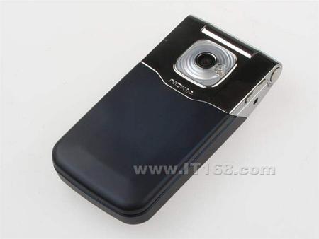 ���ܹ�עŵ����ʱ���۵�7510a��1750