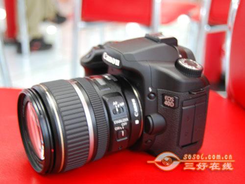 ��׼۸����6��ʥ���ݽ���������̵�