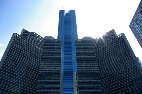 用机宝典宾得中端单反王K20D用机指南(6)