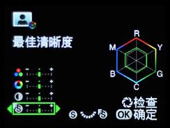 用机宝典宾得中端单反王K20D用机指南(7)