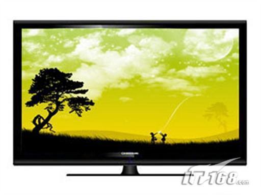 长虹液晶电视怎么样？老用户掏心窝子聊体验，这几款闭眼入不踩雷！