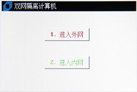 �̵㾫��08����̨ʽ��һ�귢չ���¼�(3)