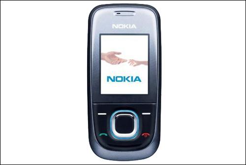 �ͼ��кû�800Ԫ�����ʵ���ֻ�һ��