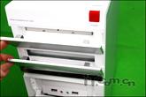 �ĺ�ʱ������������ԽA600����PC����