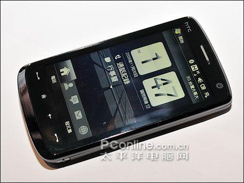�ٶȲ�����������ƵCPU���ܻ��ʵ���