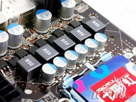 ����ϸ��Ⱥ����ͼ�ʵ��P45����ѡ��ָ��(4)