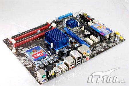 ����ϸ��Ⱥ����ͼ�ʵ��P45����ѡ��ָ��(4)