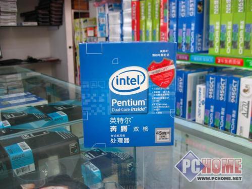 �ǳ���12�·�����Լ۱�CPUȫ�Ƽ�(2)