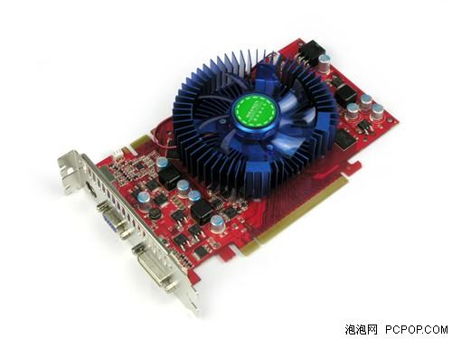 PSP/iPhone片友必看GPU视频编码全面测试(4)