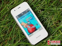 ������ӦASV��������SH8010C��������