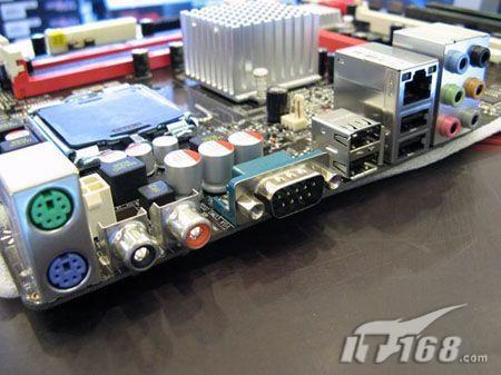 ����ϸ��Ⱥ����ͼ�ʵ��P45����ѡ��ָ��(2)