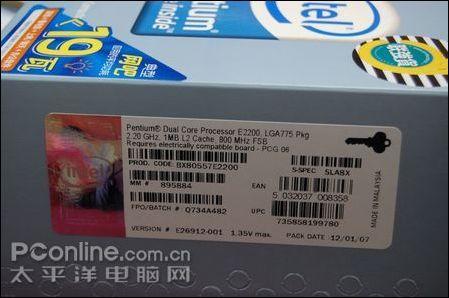 �������г�ֵ�ͺ���ĩӢ�ض�CPUѡ������(4)
