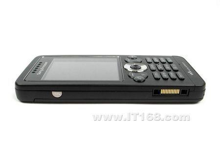 ᰮW302c