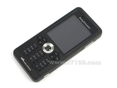 ᰮW302c