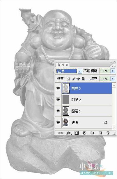 Photoshopͭ(4)