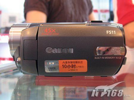 37�����˫ģDV����FS11�۸񱩽�400