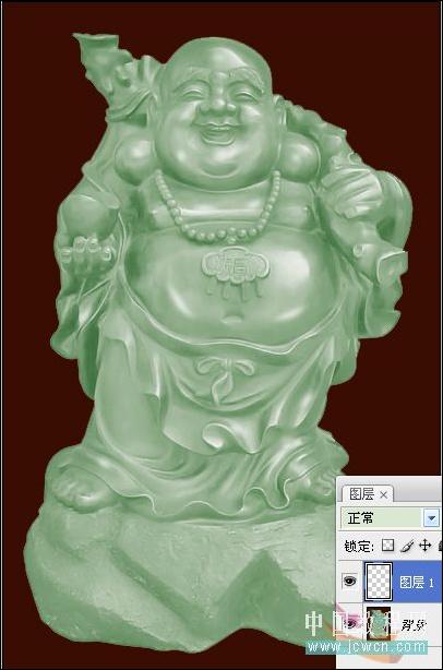 Photoshopͭ(10)