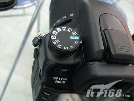 5日相机行情:索尼α700降至6480元