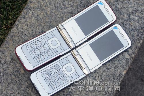 ʱ�ж�����ŵ���Ƿ���7510a��1700