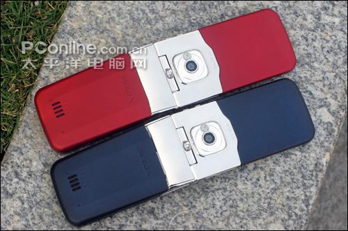 ʱ�ж�����ŵ���Ƿ���7510a��1700