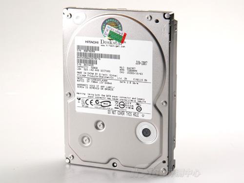 ����500Gֻ��399Ԫ���ͼۺ���Ӳ������(3)