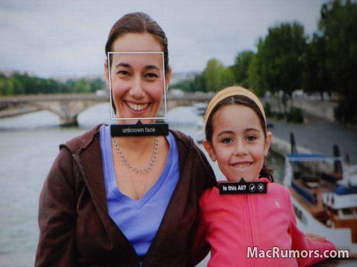 iLife09����������������ܷ���