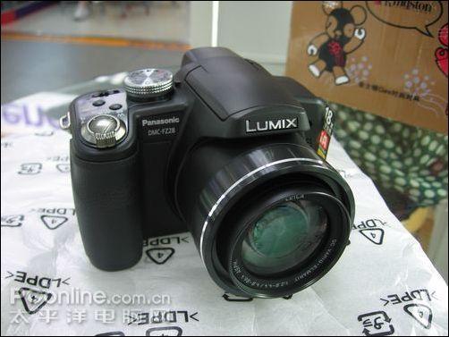 ����DC�ؼ۴�������FZ28/FX38��������