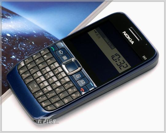 ������������ȫŵ����ȫ����E63����