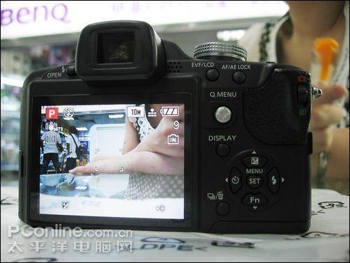 ����DC�ؼ۴�������FZ28/FX38��������