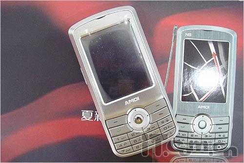 �ͼ��ջ�����GPS�����ֻ�N5��598Ԫ