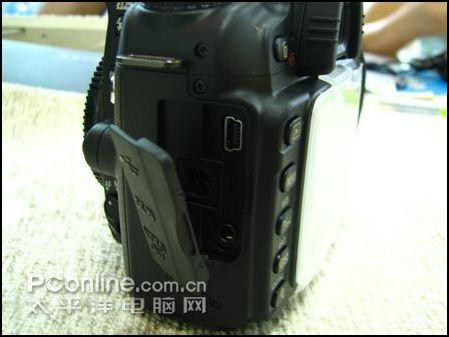 ���ż����뵥���῵D80�׻�����5399
